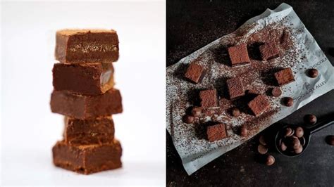 The Best Local Nama Chocolates .